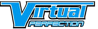 Virtual Perfection
