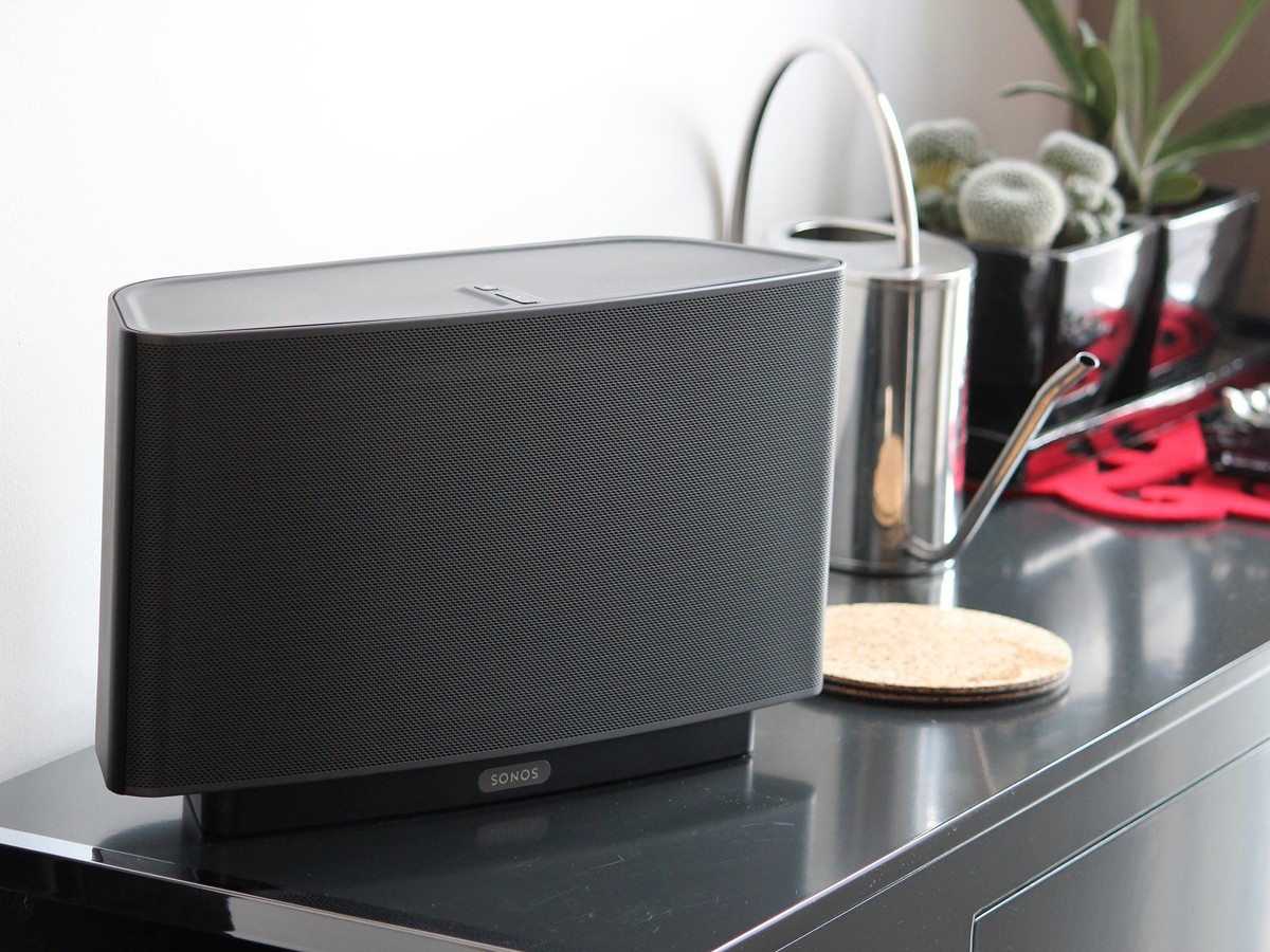 Virtual Perfection in Audio For Every Room